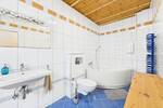Einfamilienhaus Saarbrücken / Altenkessel Altenkessel - 6 Zimmer, 151 m&sup2;, 278.000&euro; | Angebot:26542694