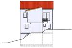 Mehrfamilienhaus, Wohnhaus Spiesen-Elversberg Elversberg - 4 Zimmer, 110 m&sup2;, 150.000&euro; | Angebot:26347913