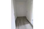 Etagenwohnung Riegelsberg - 3 Zimmer, 81 m&sup2;, 750&euro; | Angebot:26652033