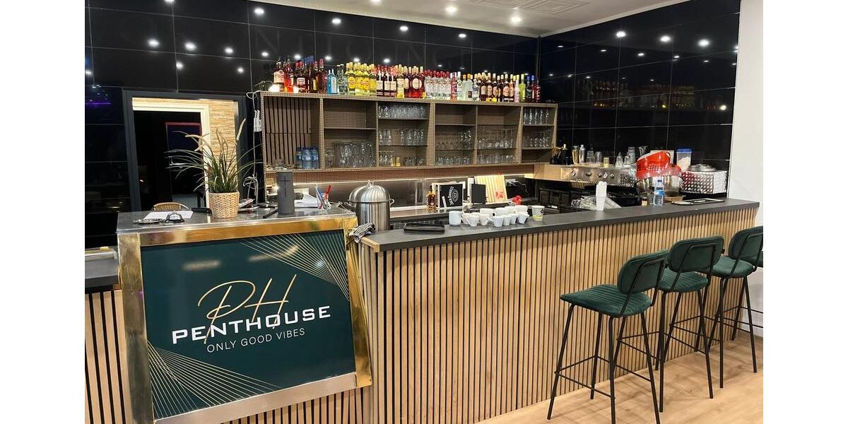 Gewerbeobjekt Beckingen - 800&euro; | Angebot:26101601