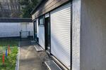 Bungalow Sulzbach (Saar) - 299.000&euro; | Angebot:25790397