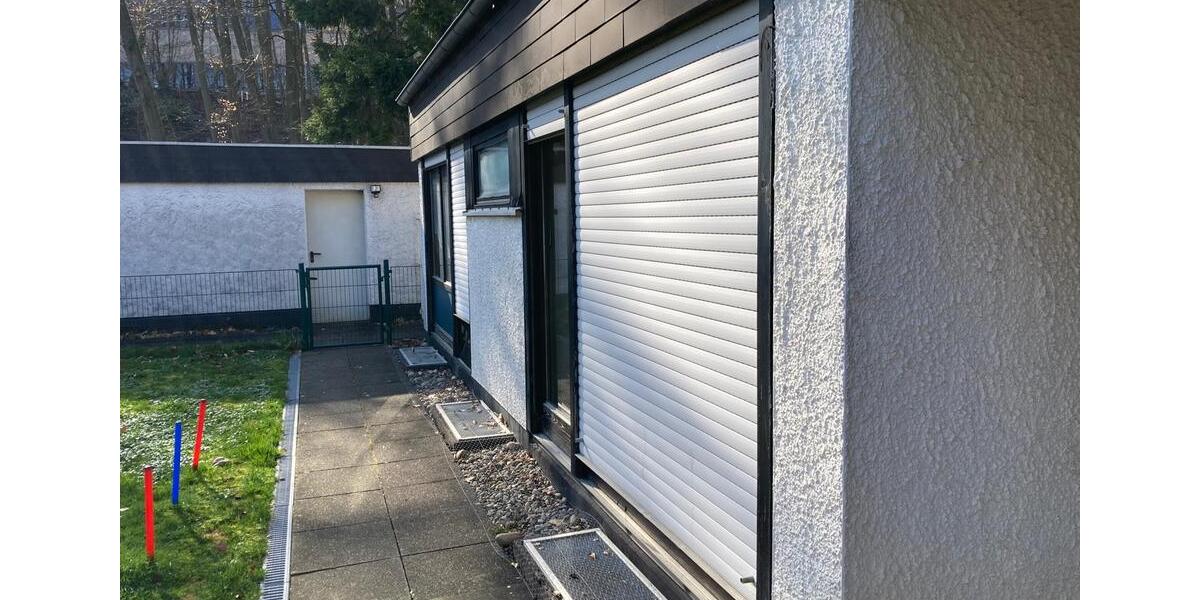 Bungalow Sulzbach (Saar) - 358.000&euro; | Angebot:25790397