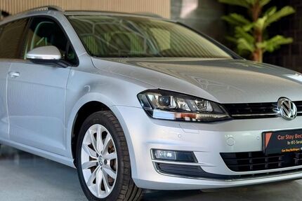 VW Golf 122.000 km 12.990 &euro; Beckingen 66701