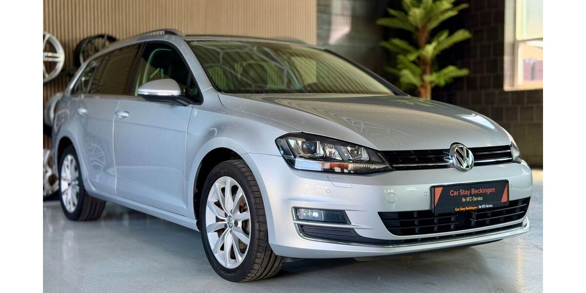 VW Golf 122.000 km 12.990 &euro; Beckingen 66701