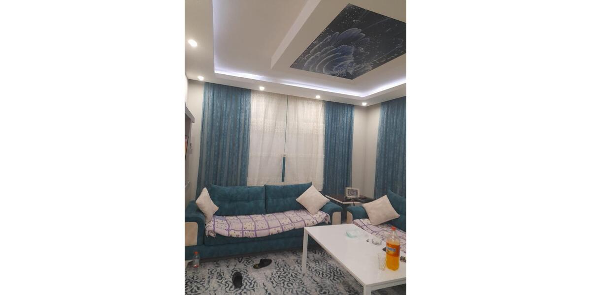 Bungalow Völklingen - 3 Zimmer, 170 m&sup2;, 98.000&euro; | Angebot:25842884