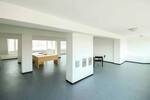 Gewerbeobjekt Völklingen Stadtmitte - 1.450.000&euro; | Angebot:26686652
