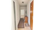 Etagenwohnung Zweibrücken - 3 Zimmer, 89 m&sup2;, 182.500&euro; | Angebot:26198802