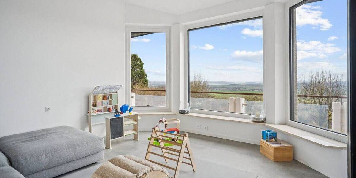 Einfamilienhaus Überherrn / Oberfelsberg Felsberg - 6 Zimmer, 300 m&sup2;, 959.000&euro; | Angebot:25983186