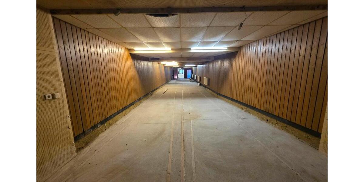 Gewerbeobjekt Neunkirchen - 600&euro; | Angebot:25210671