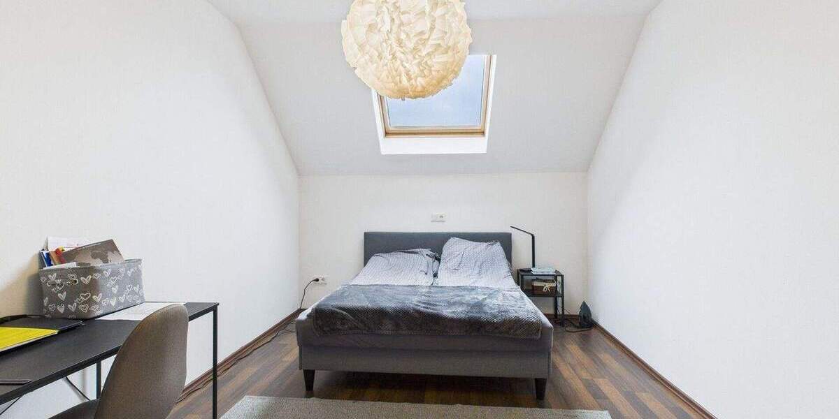 Gewerbeobjekt Saarbrücken Alt-Saarbrücken - 465.000&euro; | Angebot:25726198