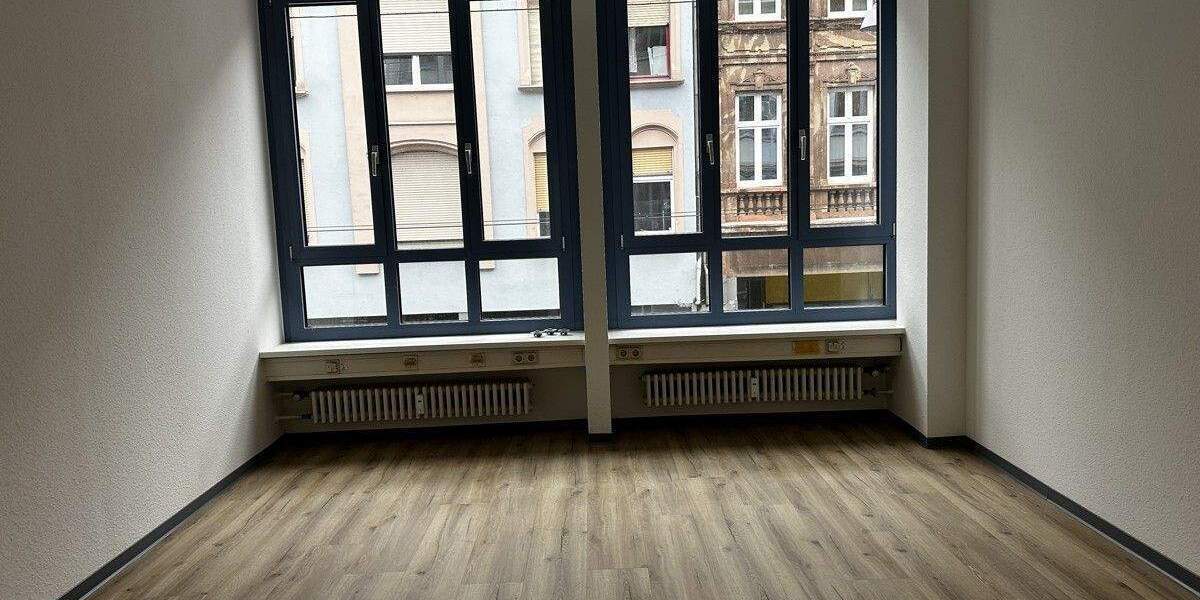 Gewerbeobjekt Saarbrücken / Sankt Johann St Johann - 2.490.000&euro; | Angebot:25673013