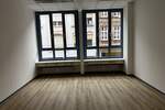 Gewerbeobjekt Saarbrücken / Sankt Johann St Johann - 2.490.000&euro; | Angebot:25673013