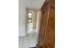 Etagenwohnung Kirkel - 4 Zimmer, 100 m&sup2;, 1.200&euro; | Angebot:26698503