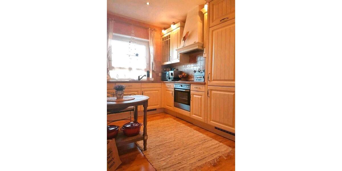 Bungalow Mandelbachtal - 4.5 Zimmer, 165 m&sup2;, 469.000&euro; | Angebot:25992306