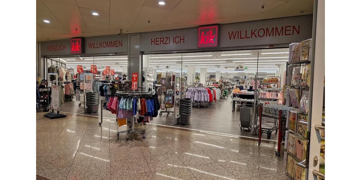 Gewerbeobjekt Homburg - 2.200&euro; | Angebot:23853116