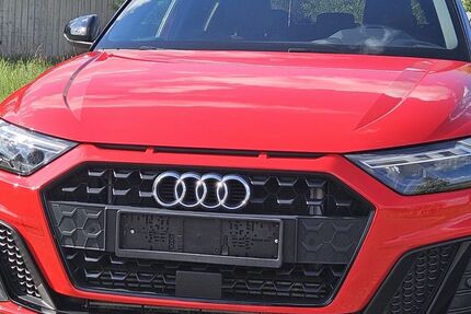 Audi A1 54.055 km 22.500 &euro; Saarlouis 66740