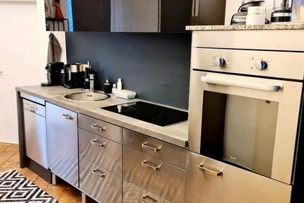 Wohnung Saarlouis - 1 Zimmer, 57 m&sup2;, 470&euro; | Angebot:25886833