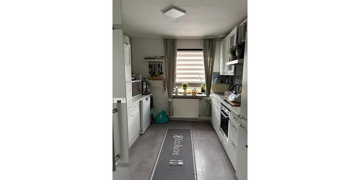 Doppelhaushälfte Saarbrücken Malstatt - 4 Zimmer, 100 m&sup2;, 349.000&euro; | Angebot:25905454