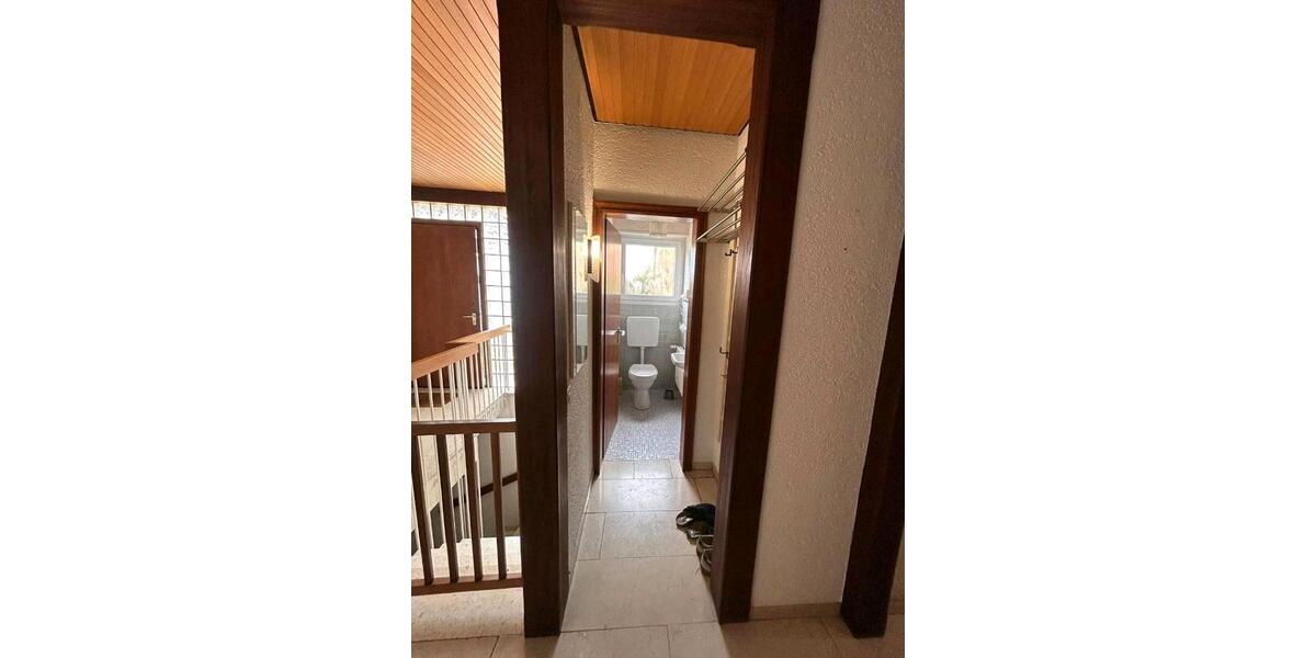 Einfamilienhaus Marpingen - 9 Zimmer, 228 m&sup2;, 318.000&euro; | Angebot:26633225
