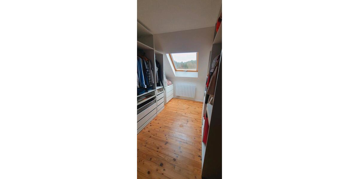 Einfamilienhaus Beckingen - 5 Zimmer, 120 m&sup2;, 320.000&euro; | Angebot:25053106