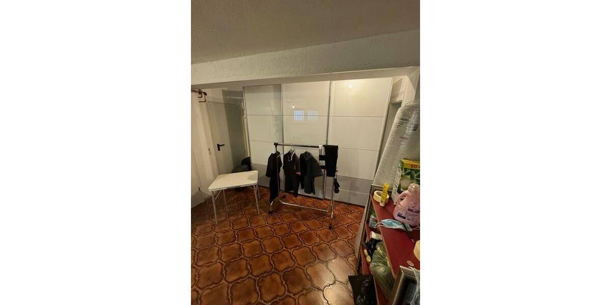 Etagenwohnung Saarbrücken St Arnual - 4 Zimmer, 120 m&sup2;, 337.500&euro; | Angebot:25741628