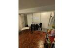 Etagenwohnung Saarbrücken St Arnual - 4 Zimmer, 120 m&sup2;, 337.500&euro; | Angebot:25741628