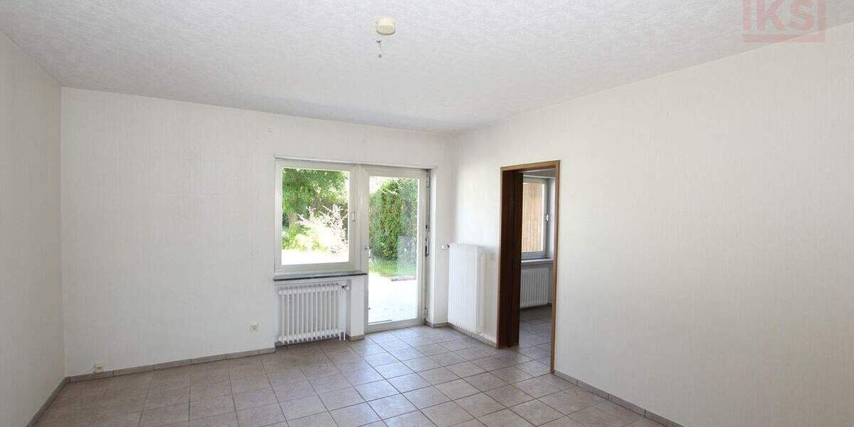 Mehrfamilienhaus, Wohnhaus Bous - 8 Zimmer, 160 m&sup2;, 280.000&euro; | Angebot:25673948