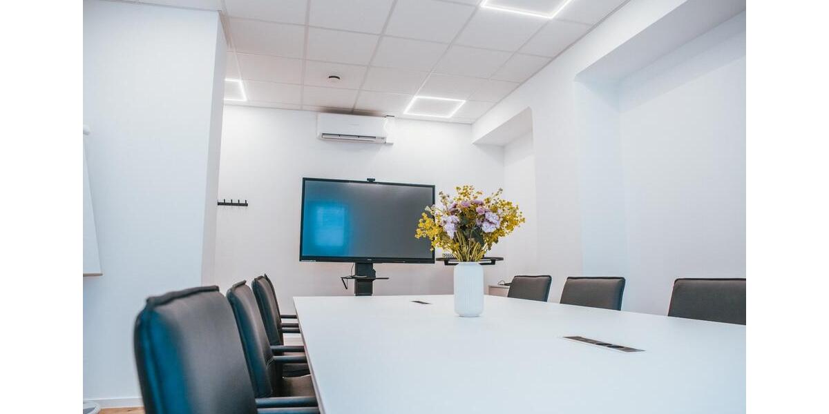 Gewerbeobjekt Saarbrücken - 600&euro; | Angebot:24528667