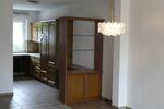 Reihenhaus Saarbrücken Brebach-Fechingen - 6 Zimmer, 195 m&sup2;, 349.000&euro; | Angebot:27166522
