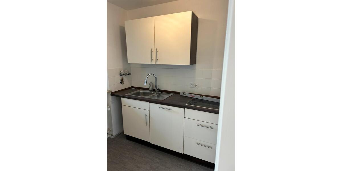 Hochparterre Saarbrücken Neue Bremm - 3 Zimmer, 75 m&sup2;, 800&euro; | Angebot:25866781