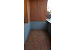 Hochparterre Saarbrücken Malstatt - 3 Zimmer, 80 m&sup2;, 730&euro; | Angebot:26705237