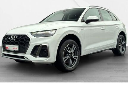 Audi Q5 83.065 km 39.900 &euro; Saarlouis 66740
