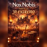 Nox Nobis - a tribute to In Extremo