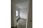 Erdgeschoßwohnung Nalbach - 4.5 Zimmer, 120 m&sup2;, 950&euro; | Angebot:24215125