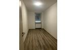 Erdgeschoßwohnung Sulzbach (Saar) - 2 Zimmer, 55 m&sup2;, 420&euro; | Angebot:26621804