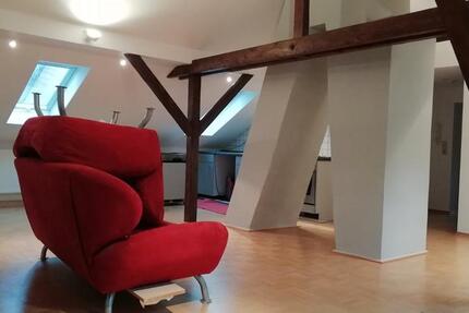 Wohnung Saarbrücken St. Arnual - 2 Zimmer, 60 m&sup2;, 520&euro; | Angebot:25992312