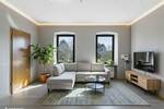 Einfamilienhaus Püttlingen - 7 Zimmer, 113 m&sup2;, 115.000&euro; | Angebot:26685705