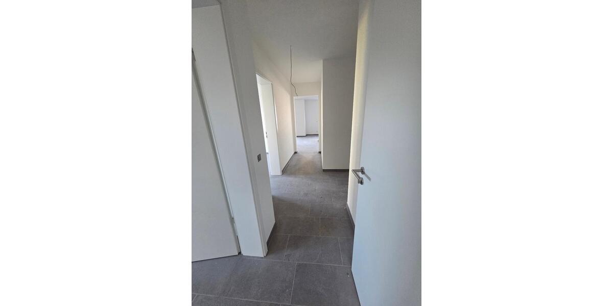 Etagenwohnung Riegelsberg - 3 Zimmer, 93 m&sup2;, 950&euro; | Angebot:25329301