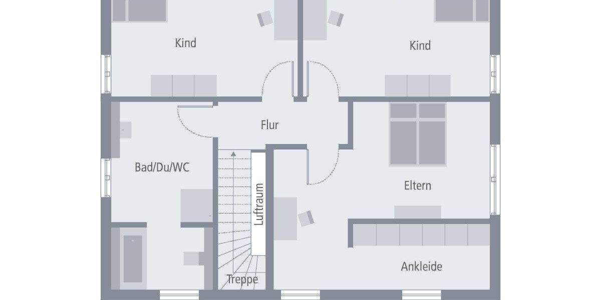 Einfamilienhaus Schmelz Primsweiler - 6 Zimmer, 161 m&sup2;, 450.200&euro; | Angebot:25737056