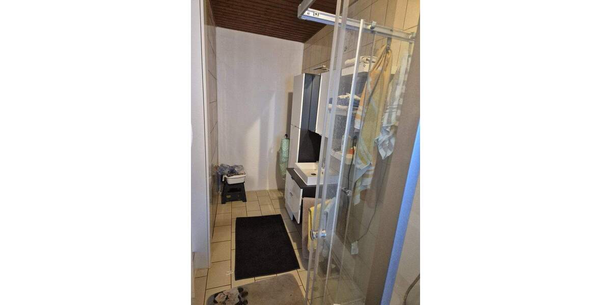 Doppelhaushälfte Dillingen - 4 Zimmer, 125 m&sup2;, 215.000&euro; | Angebot:25870290