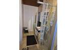 Doppelhaushälfte Dillingen - 4 Zimmer, 125 m&sup2;, 215.000&euro; | Angebot:25870290