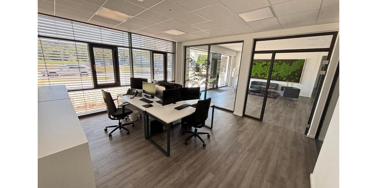 Gewerbeobjekt Dillingen (Saar) - 475&euro; | Angebot:26416675