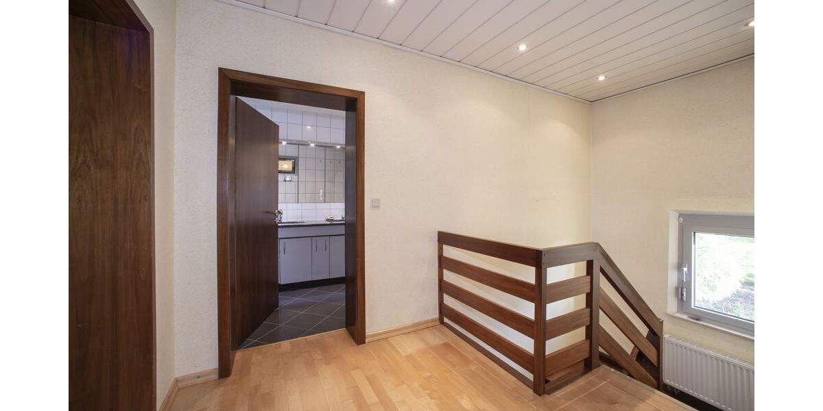 Einfamilienhaus Riegelsberg - 6 Zimmer, 162 m&sup2;, 325.000&euro; | Angebot:25687878