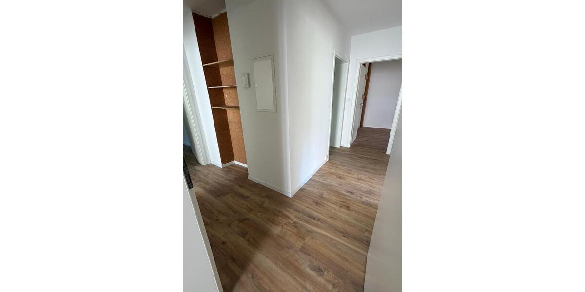 Erdgeschoßwohnung Ottweiler - 3 Zimmer, 80 m&sup2;, 700&euro; | Angebot:26697487