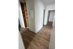 Erdgeschoßwohnung Ottweiler - 3 Zimmer, 80 m&sup2;, 700&euro; | Angebot:26697487