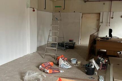 Gewerbeobjekt Bous - 400&euro; | Angebot:25809719