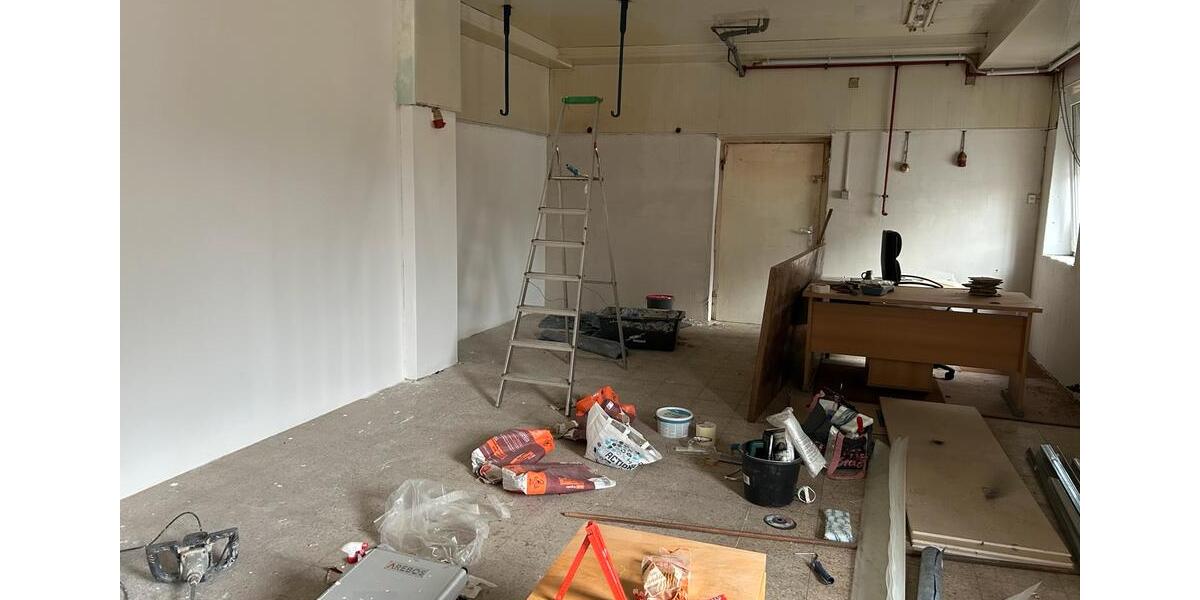 Gewerbeobjekt Bous - 400&euro; | Angebot:25809719