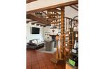 Villa Schwalbach - 8 Zimmer, 400 m&sup2;, 550.000&euro; | Angebot:26676079