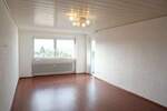 Etagenwohnung Sankt Ingbert Rohrbach - 3 Zimmer, 92 m&sup2;, 199.000&euro; | Angebot:25667231