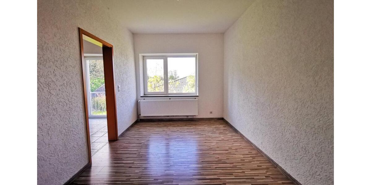 Erdgeschoßwohnung Neunkirchen - 3 Zimmer, 63 m&sup2;, 580&euro; | Angebot:25839264